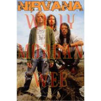 Nirvana 3